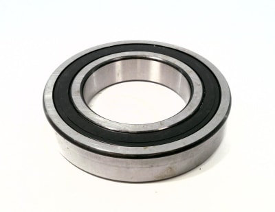 SCHAEFFLER GROUP 6215-2RSR