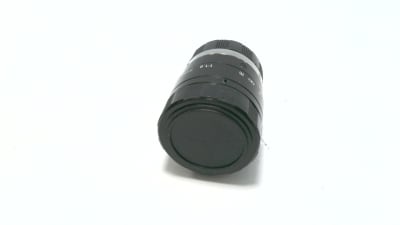 TAMRON LENS 23FM25-L