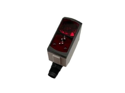 SENSOPART 622-21007