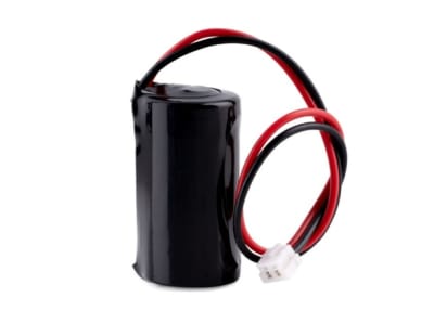 RADWELL VERIFIED SUBSTITUTE 990XCP99000-SUB