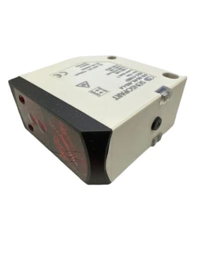 SENSOPART FR 55-RL-NS-L4