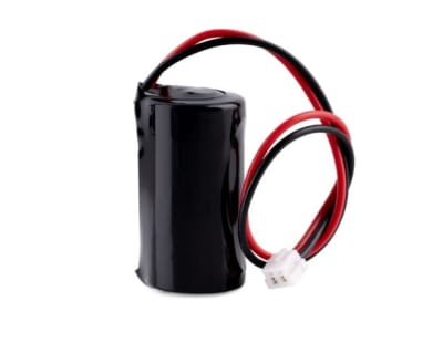 RADWELL VERIFIED SUBSTITUTE 990XCP98000-SUB
