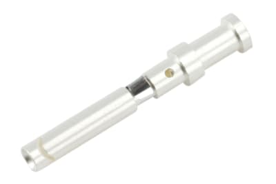 AMPHENOL VN02-010-0025-1