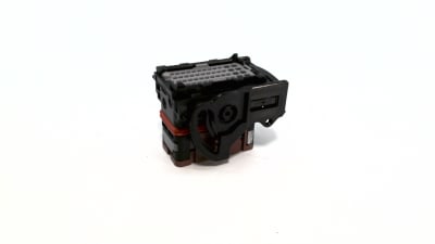 MOLEX 64320-3319