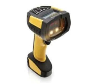 DATALOGIC PM9600-DKHP910RB