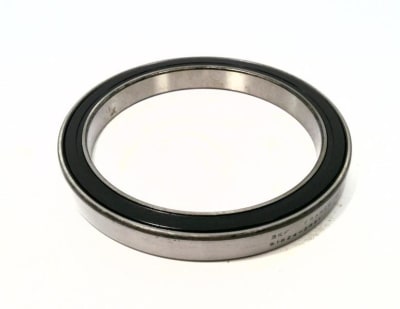 SKF 61824-2RS1