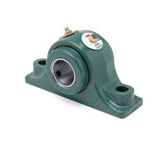 ASEA BROWN BOVERI P2B-E-110R TYPE E-XTRA