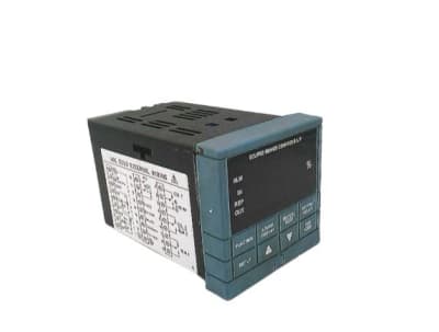 HONEYWELL DC30EC-0-1A0-20-0000-0