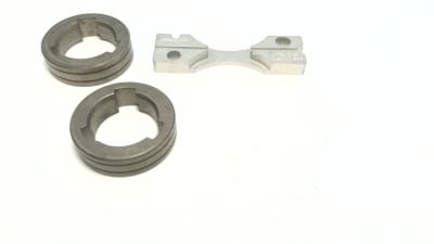 LINCOLN ELECTRIC KP1697-045C