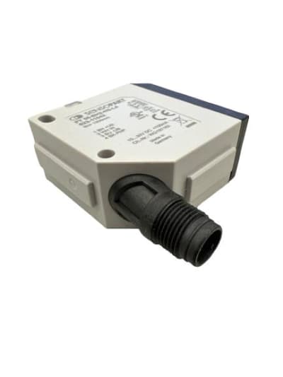 SENSOPART FT 55-BH2-NS-L4