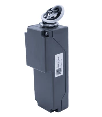 IO HVAC CONTROLS WEB-REP