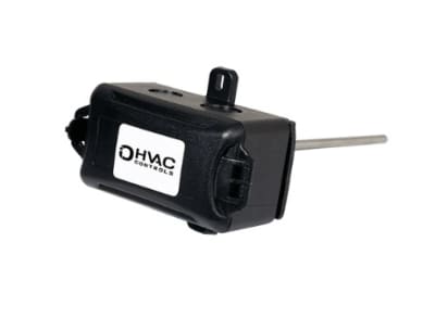 IO HVAC CONTROLS WEB-DAS