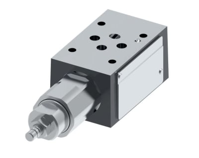 EATON CORPORATION 870257