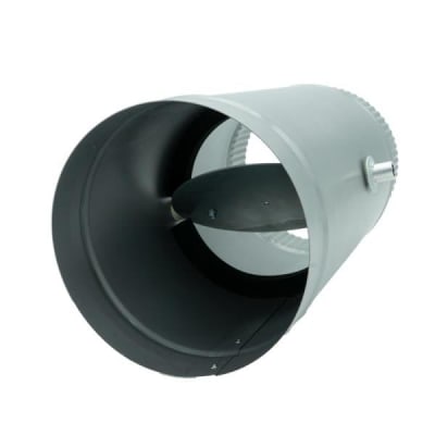 IO HVAC CONTROLS HD-09