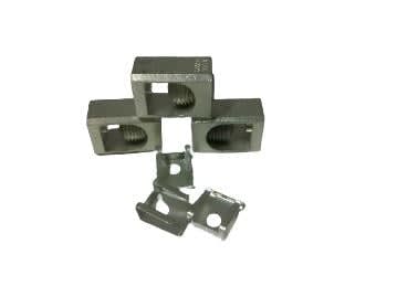 EATON CORPORATION 3TA150FB