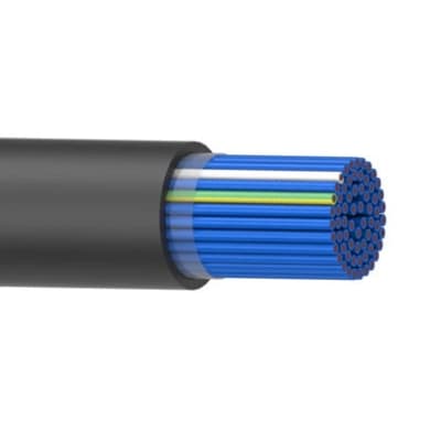 TPC WIRE & CABLE 88565