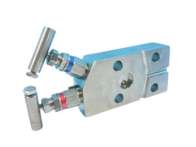 EMERSON C305111124-0000