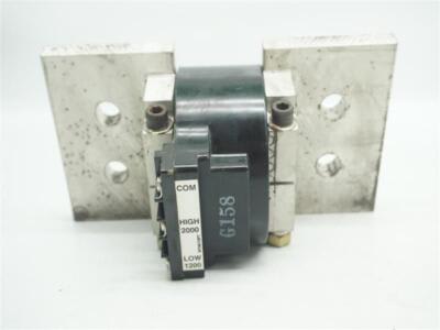 GENERAL ELECTRIC TSVG820A