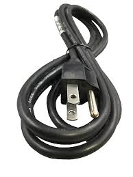 LOROM E208480