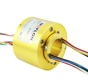 MOFLON TECHNOLOGY CO.,LIMITED N5724-MT3899-P1810