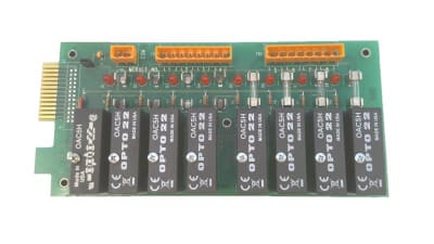 CANTRON 91030094