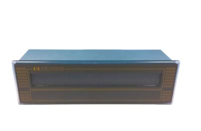 GRAF SYTECO TG 4002CXA.AA03D