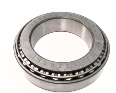 SCHAEFFLER GROUP 32014XM-9IKM1