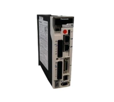 MATSUSHITA ELECTRIC MADHT1507NA3