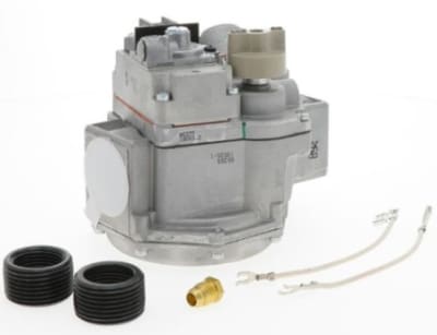 INVENSYS 7000DERHC-LP-S7C