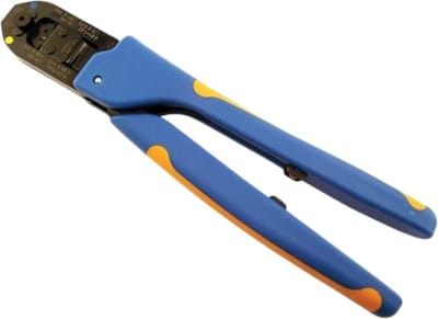 TE CONNECTIVITY 1901642-1