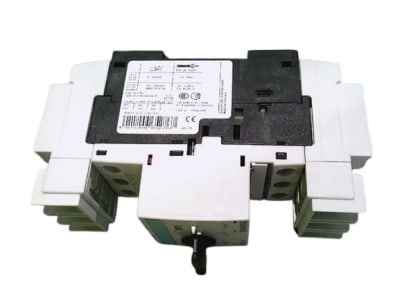 SIEMENS 3RV1721-0AD10