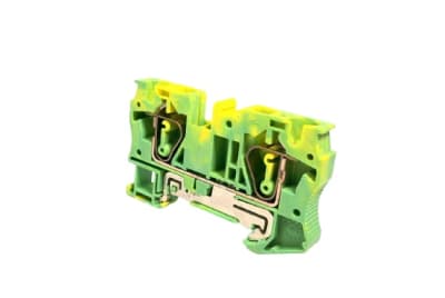 PHOENIX CONTACT ST 6-PE