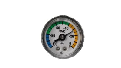 SMC GZ46-K-N01