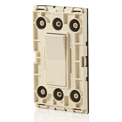 LEVITON W5601-2T