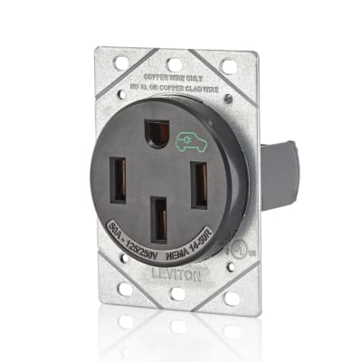 LEVITON 1450R