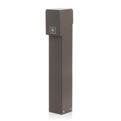 LEVITON 1PF24-1Z
