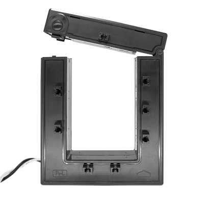 LEVITON CTA12-KJ4