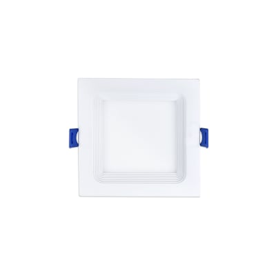 LEVITON DBS40-S1W