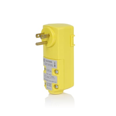 LEVITON GSRM1-1