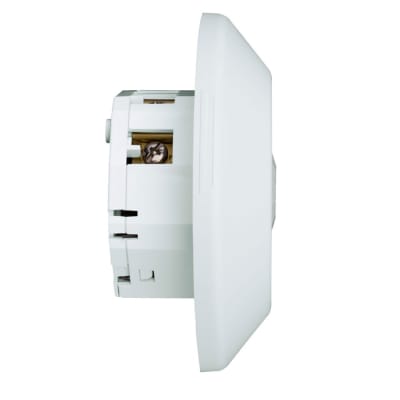 LEVITON ACY15-DIW