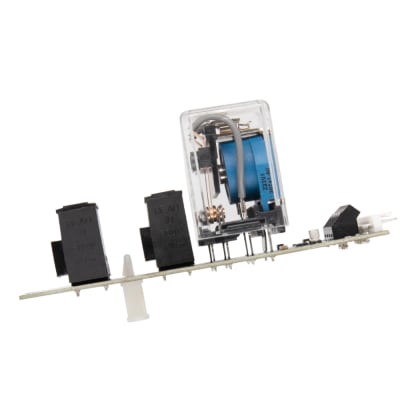 LEVITON RELAY-2PH
