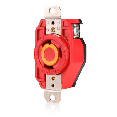 LEVITON 2610-R