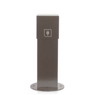 LEVITON 2PH18-Z