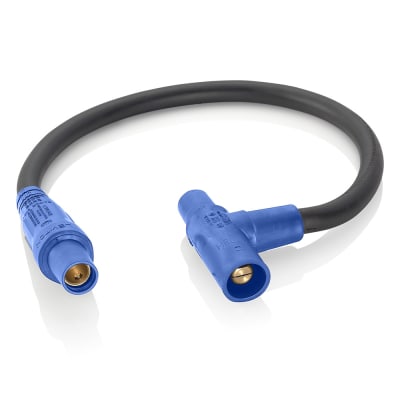 LEVITON 16A32-UB