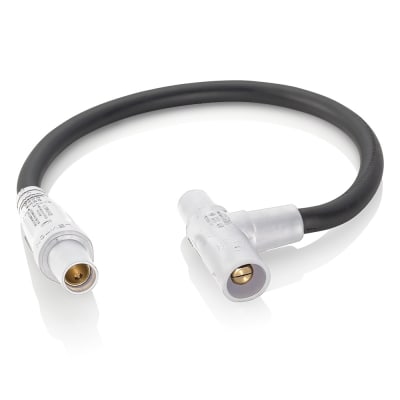 LEVITON 16A32-UW