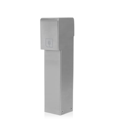LEVITON 1PF18-S