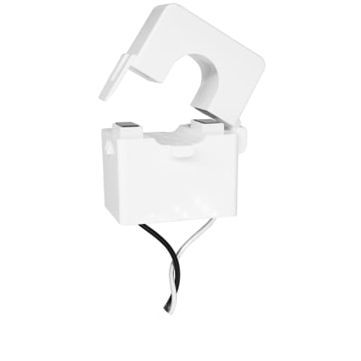 LEVITON CTV02-WC9