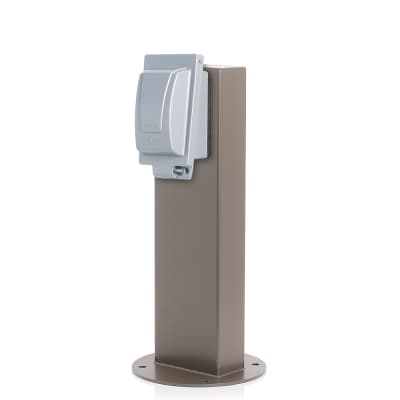 LEVITON 1PS18-3Z