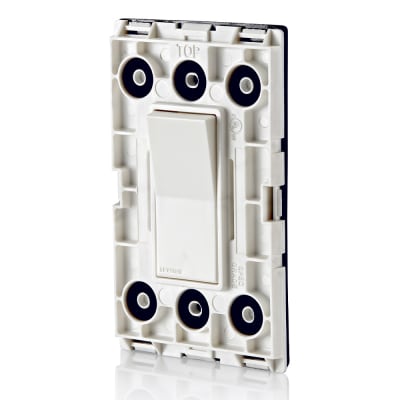 LEVITON W5601-2W