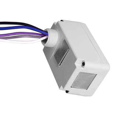 LEVITON LU04P-1NW